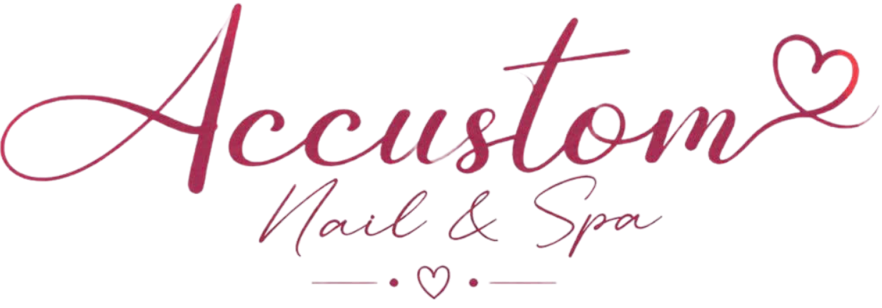 Accustom Nails & Facials